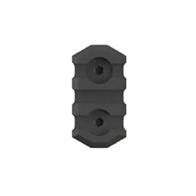 1.5 M-LOK PICATINNY RAIL