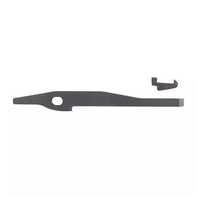 10/22 BOLT TUNE UP KIT
