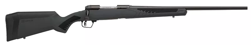 110 Hunter 243 Win 22″ Bbl DBM