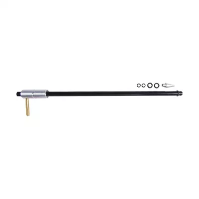 13” ROD GUIDE, .14-.22 CF