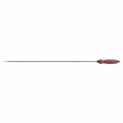 17-20 CALIBER 26” 5-40F CLEANING ROD