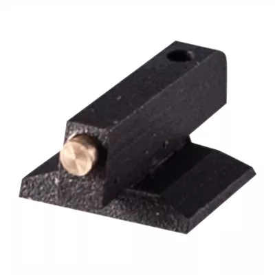 1911 GOLD BEAD FRONT SIGHT .180”