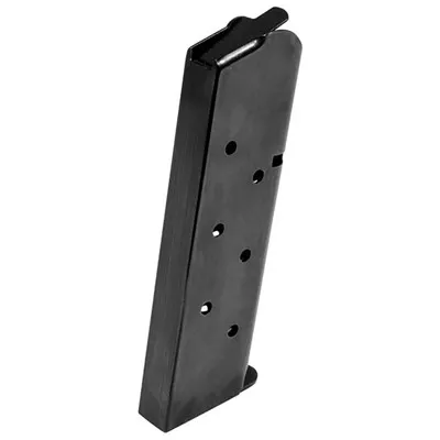 1911 GOV’T/COMMANDER 45 ACP 8 ROUND MAGAZINE