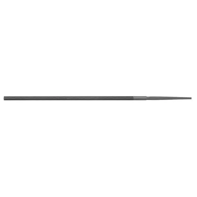 #2 CUT, 6”, 3/16” DIAMETER