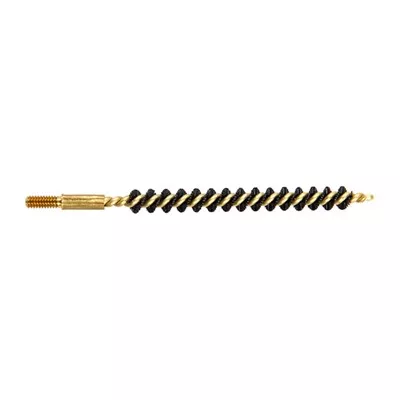.20 CAL. NYLON BRUSH, PER DOZEN