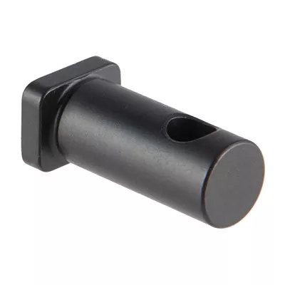 .223 ENHANCED CAM PIN