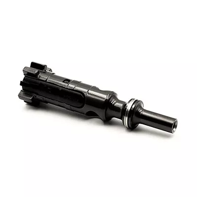.223 ENHANCEDBOLT