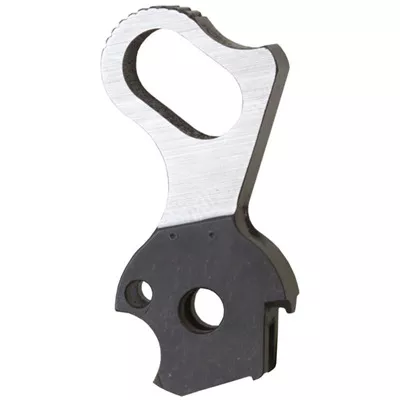 #299B COMMANDER HAMMER