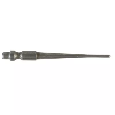 .38/9MM FIRING PIN