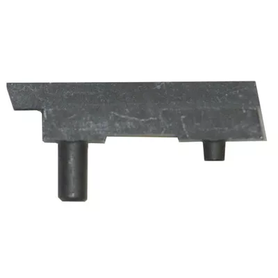 .38S EXTENDED EJECTOR