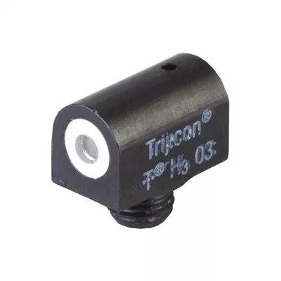 3X56 SIGHT
