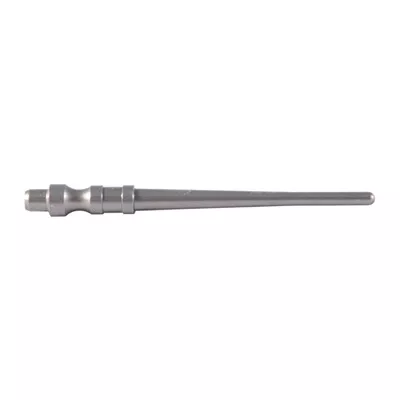 .45 ACP 1911 FIRING PIN