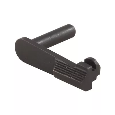 .45 ACP, BLUED, .200”