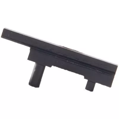 .45 ACP EXTENDED EJECTOR