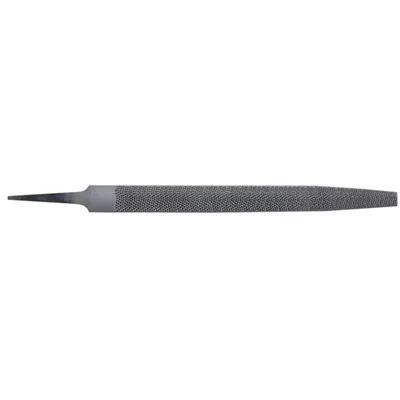 #49 CABINET RASP