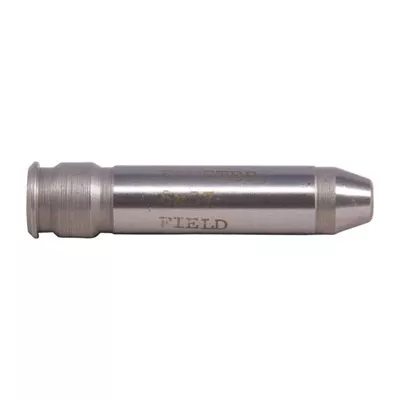 8X57MM MAUSER FIELD GAUGE HEADSPACE GAUGE STEEL
