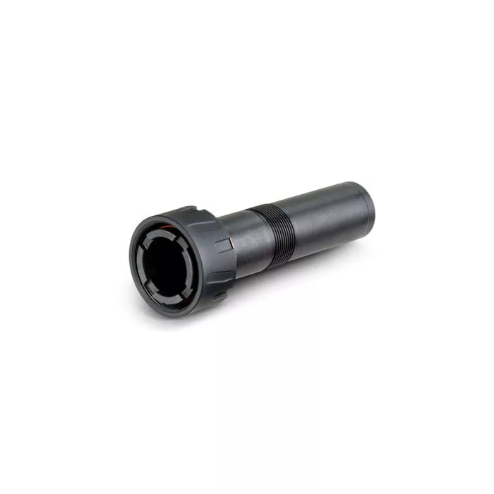 ADAPTER BANISH 20 INVECTOR +