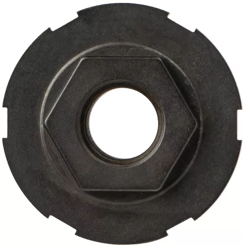 AERO PRECISION LAHAR-30 5/8X24 – DIRECT THREAD ADAPTER