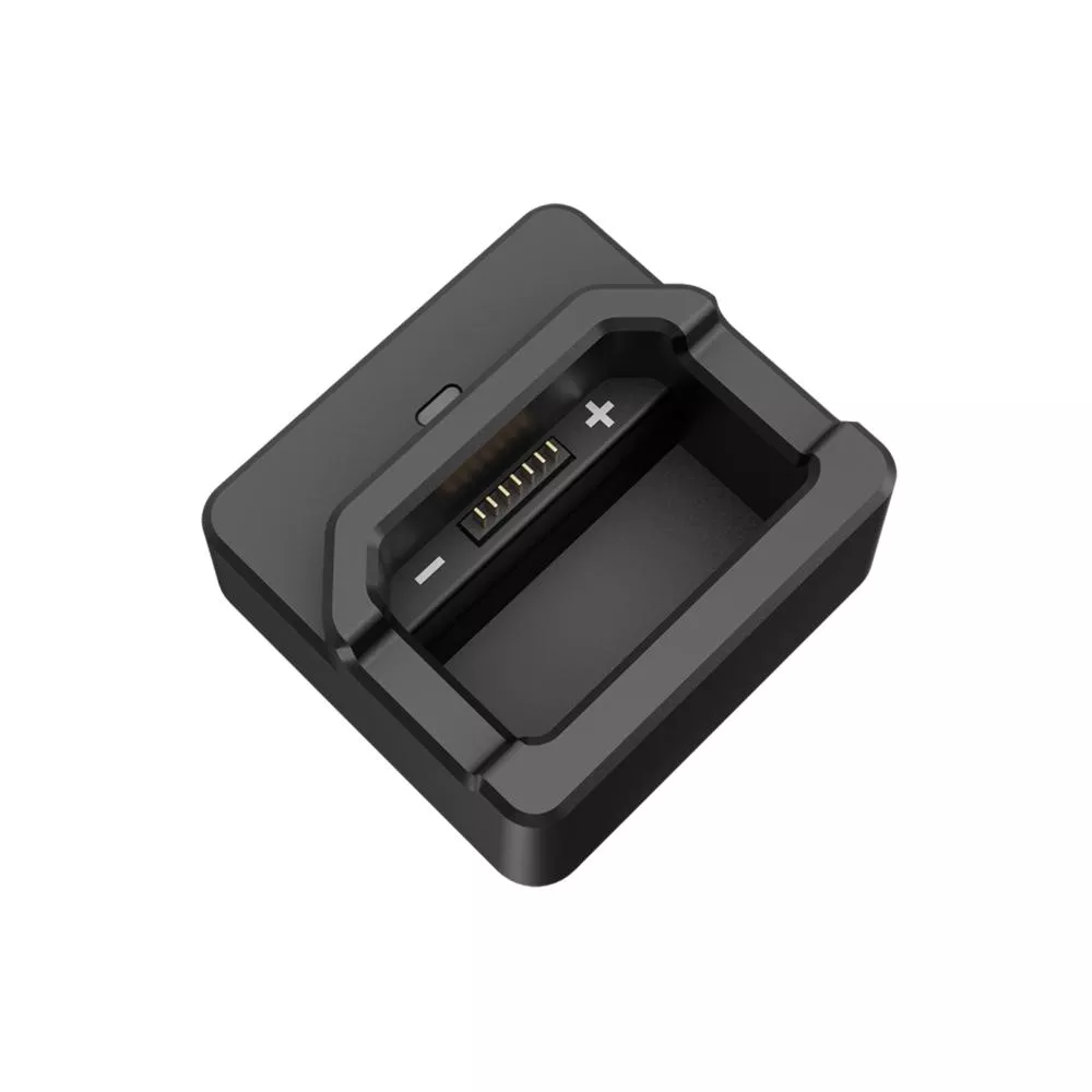 AGM NE-Charger Base and Cord for NE-4400 Rechargeable Battery