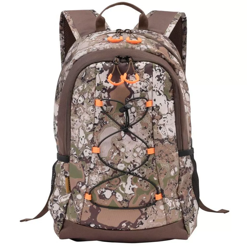 Allen Cape Daypack – 1350 – Veil Terrain
