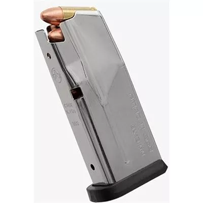 AMAG 10 9MM LUGER 10RD MAGAZINE FOR SIG SAUER P365 SS