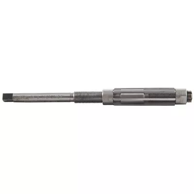 ”B” ADJUSTABLE REAMER