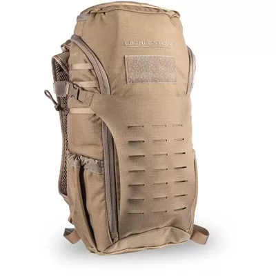 BANDIT PACK-DRY EARTH