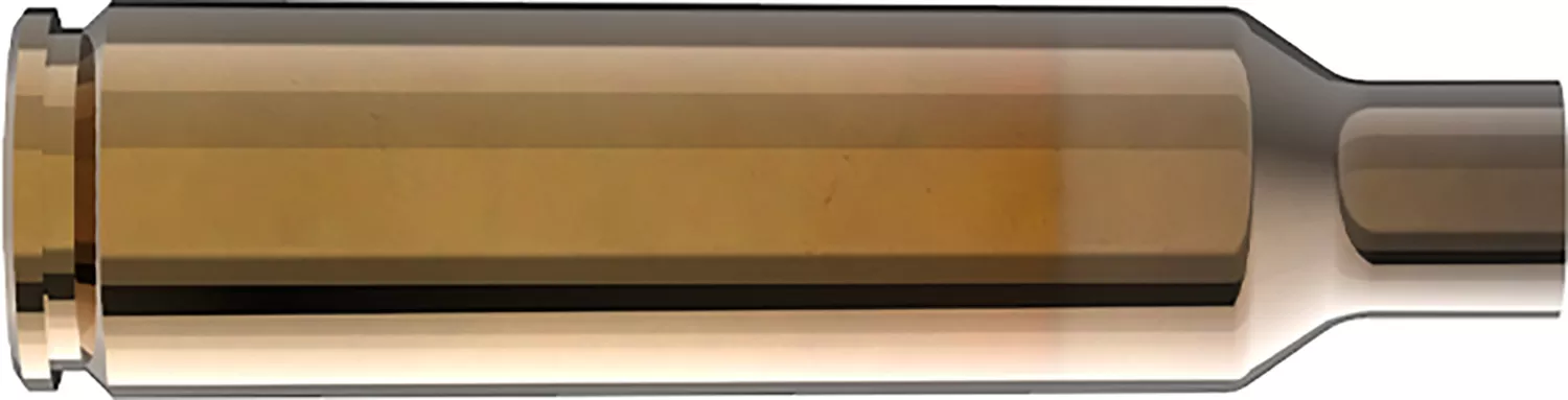 Berger Bullets 4PH7080C Unprimed Cases300 WSM Rifle Brass 100/Box
