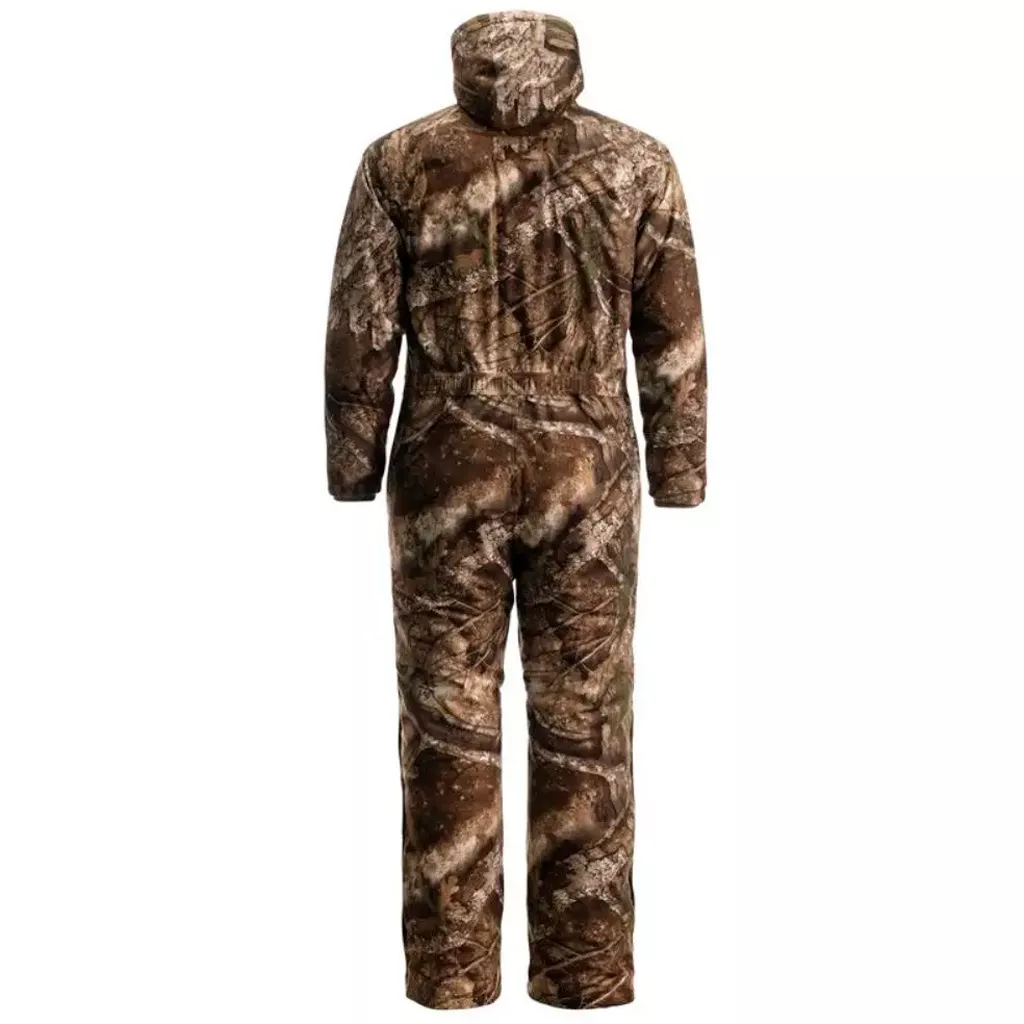 Blocker Drencher Insulated Coverall RT APX X-Large