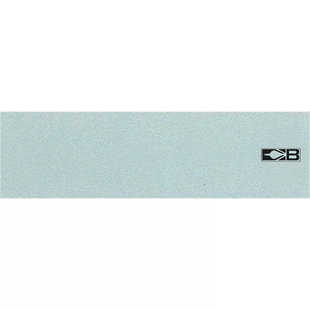 Bohning Arrow Wraps Reflective 7 in. Small 13 pk.