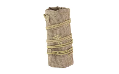 BPG SUPPRSSR CVR HVY 6″ X 1.5″ FDE