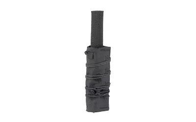 BPG SUPPRSSR CVR HVY 7″ X 1.5″ BLK