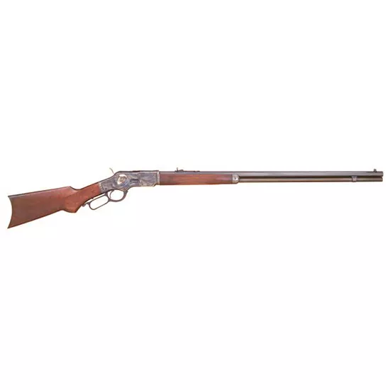 CIM UBERTI 1873 44WCF 30 STD LR DELUXE