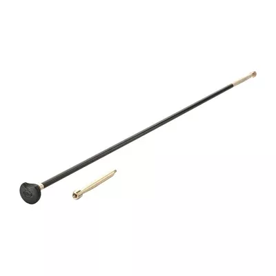 CVA 50 CALIBER MUZZLELOADER PALMSAVER RAMROD 25”