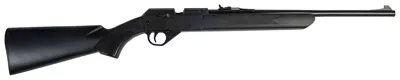 DAISY MODEL 35 MULTI-PUMP AIR – RIFLE .177 BB/PELLET