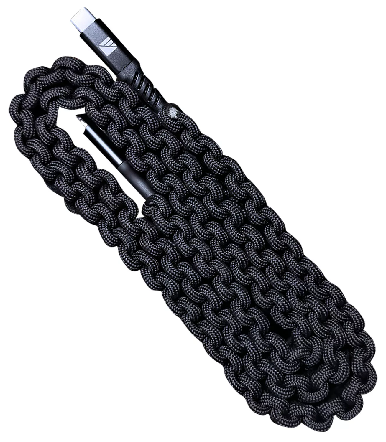 Dark Energy INDCCC03BKBK Black 36″