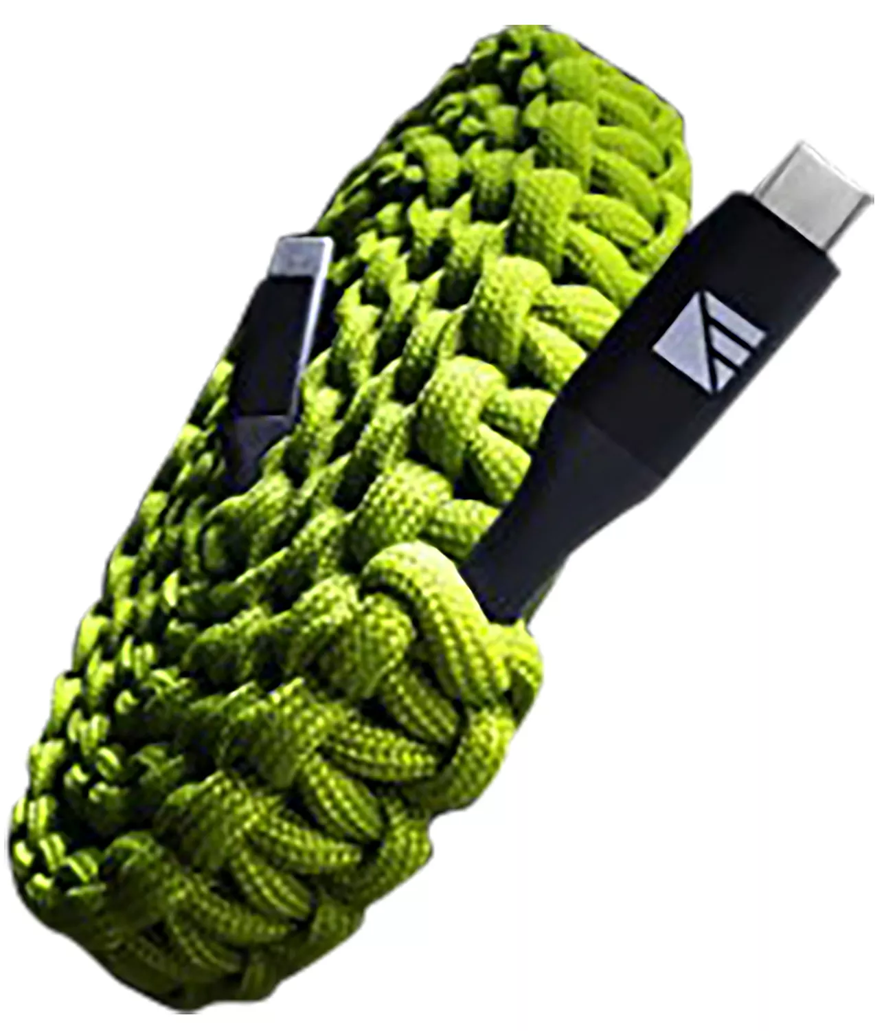 Dark Energy INDCCC03GRGR Green 36″