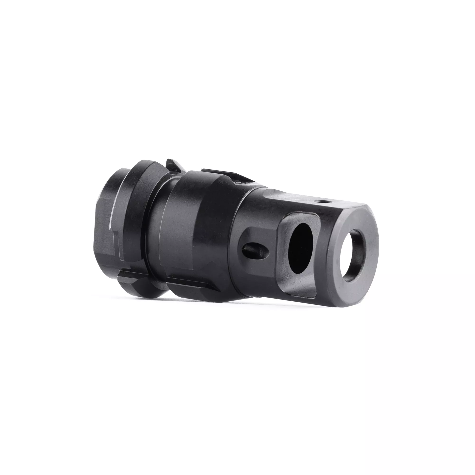 DEAD AIR ARMAMENT KEYMICRO BRAKE 5/8X24