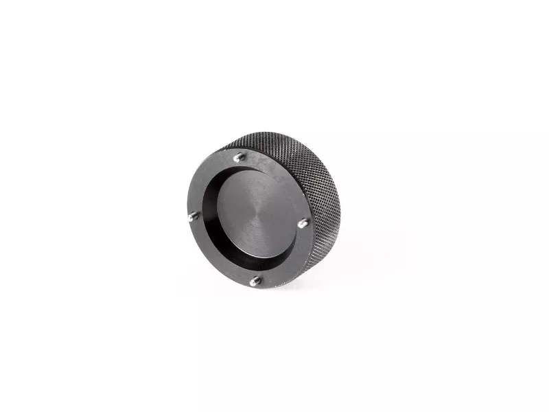 DEAD AIR ARMAMENT SANDMAN FRONT CAP TOOL