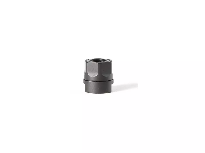 DEAD AIR ARMAMENT SIG MOSQUITO THRD ADAPT 1/2X28