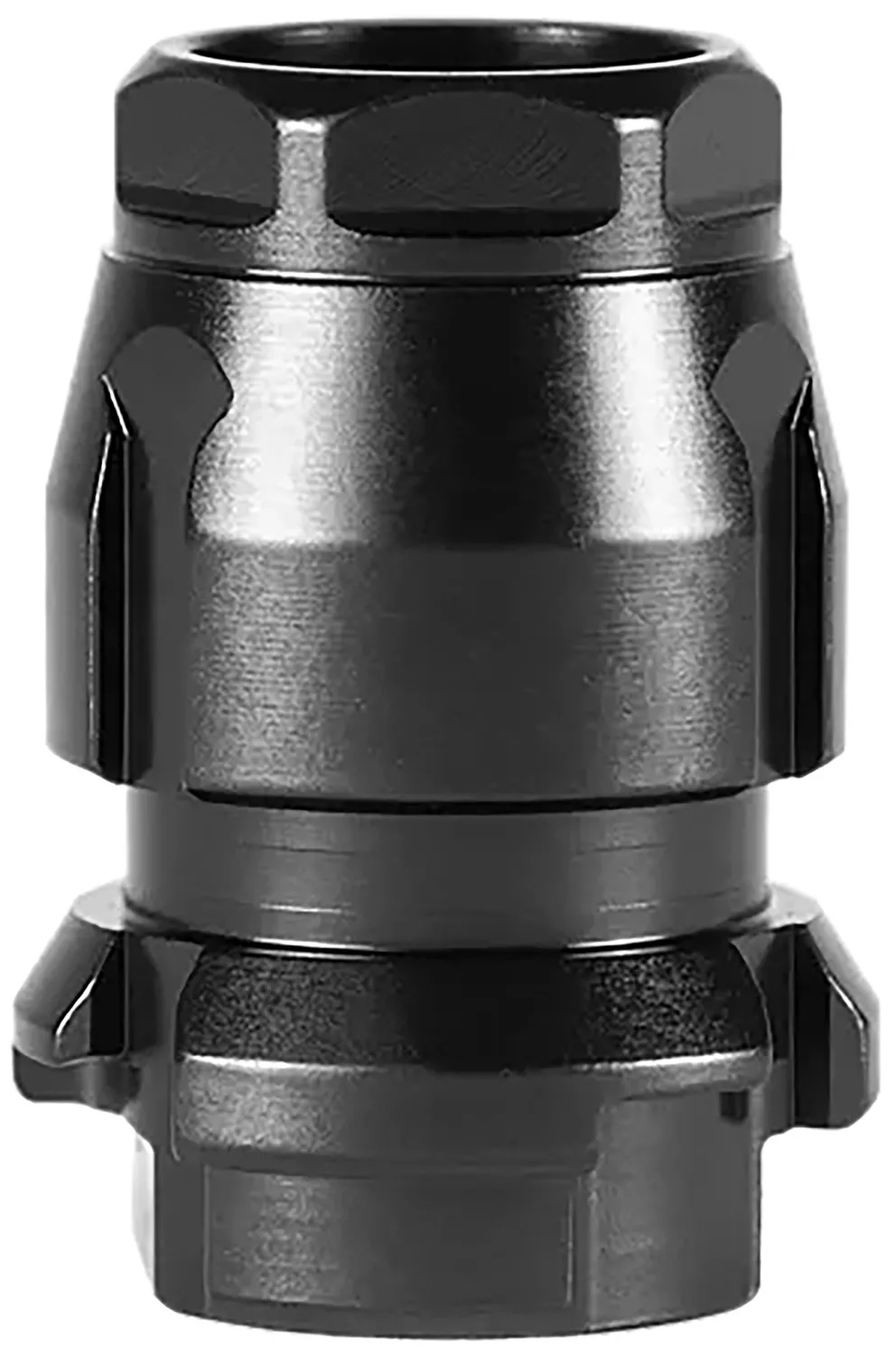 Dead Air DA321 KeyMo Zero5/8″-24 Threads 45 Cal