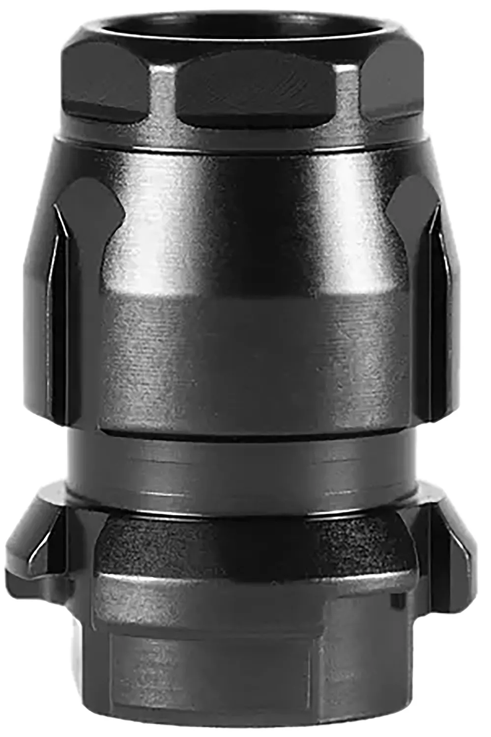 Dead Air DA323 KeyMo Zero9/16″-24 Threads 30 Cal