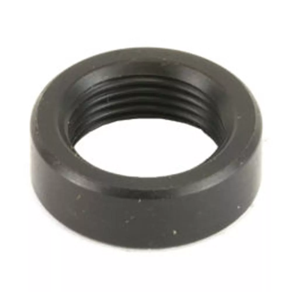 Dead Air Thread Spacer 1/2-28