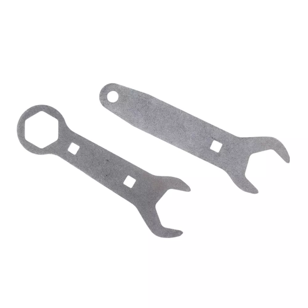 Dead Air Wrench Kit for Odessa 9