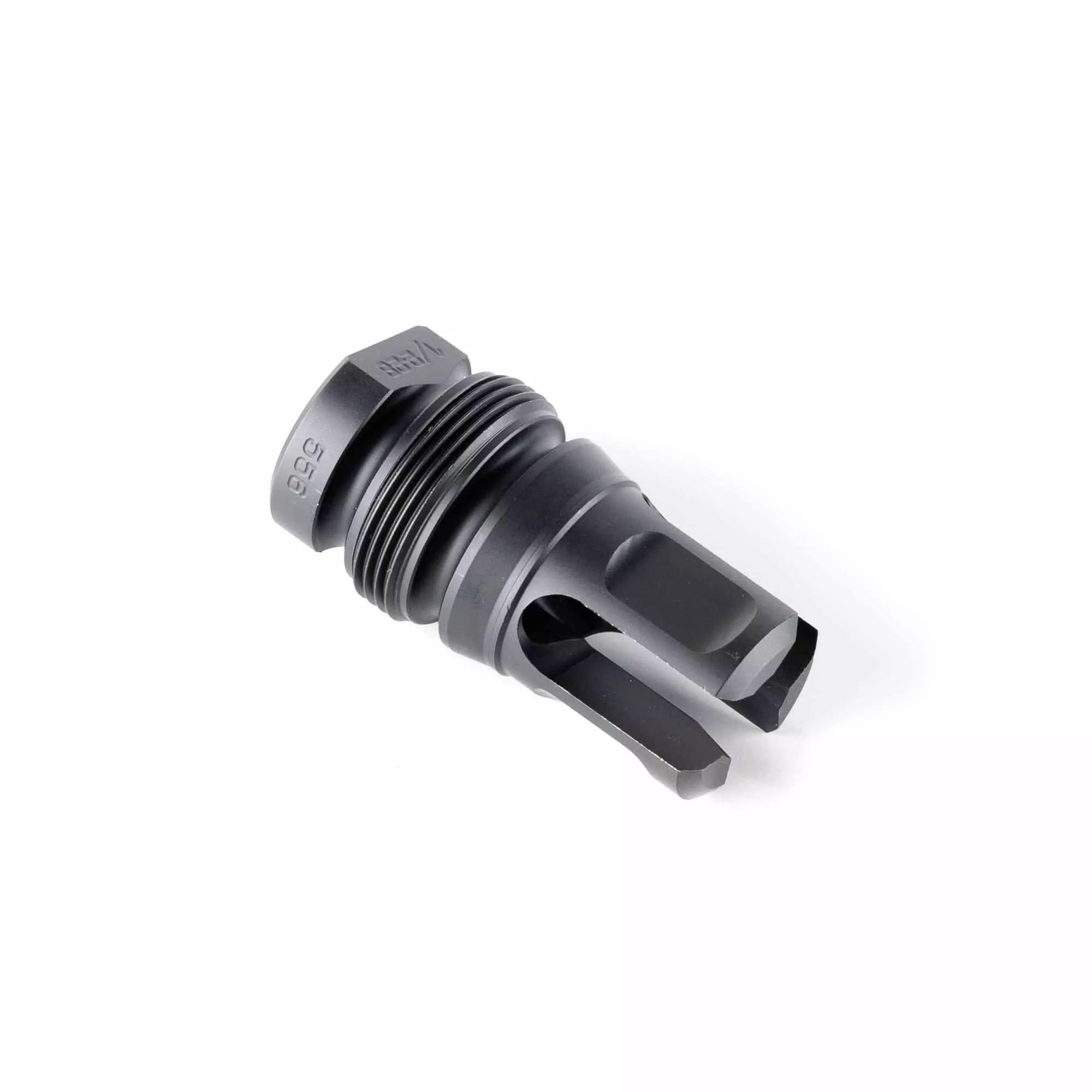 Dead Air Xeno Mount 3-Prong 1/2-28