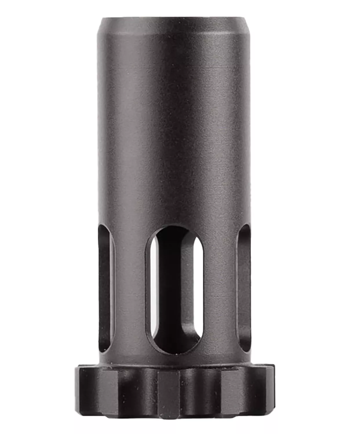 DEADAIR PB445 MOJAVE PISTON M16X1LH .45 CAL