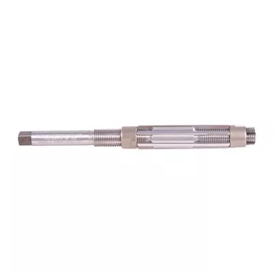 ”E” ADJUSTABLE REAMER
