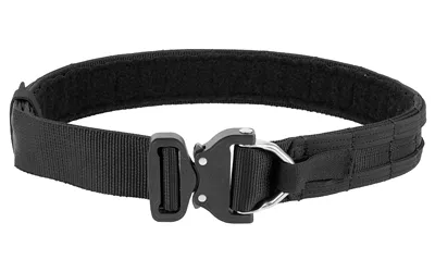 EAGLE OPER GUN BELT CBRA M 34-39″ BK