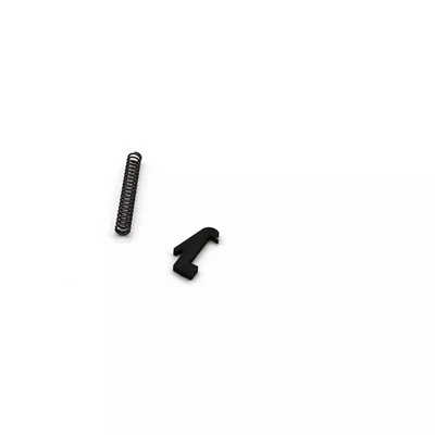EXTRACTOR AND SPRING REPLACEMENT FOR RUGER 10/22 LR