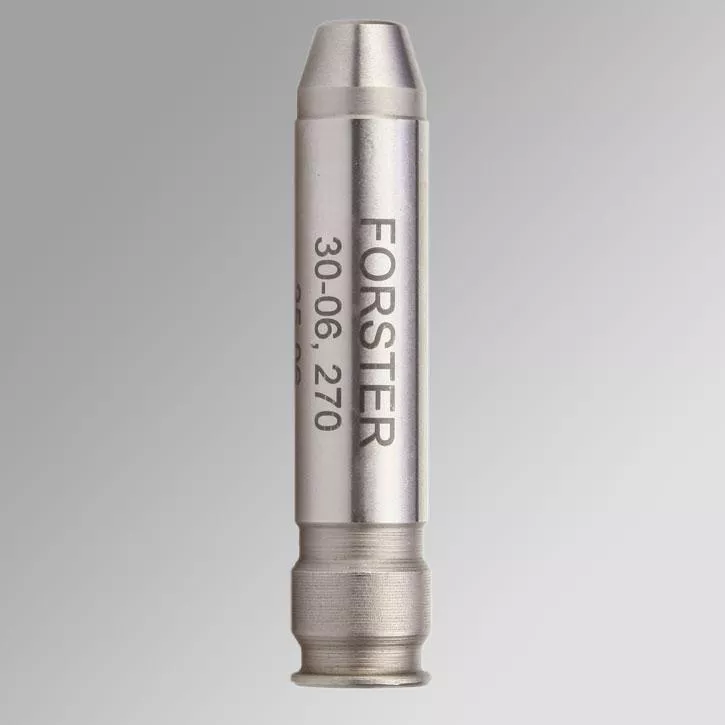 Forster.30-06 Field Headspace Gage